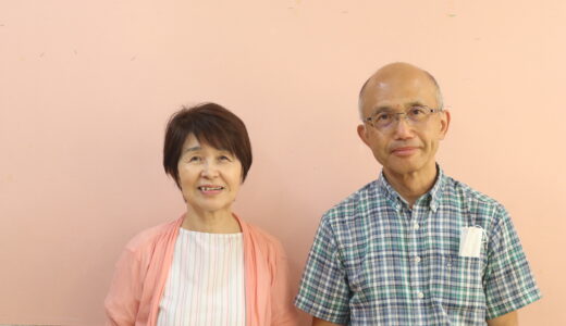 どんな環境の子どもたちも、夢を叶えられるアカデミーをつくる